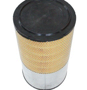 AT334 AIR FILTER