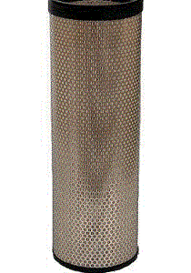 AT335 AIR FILTER