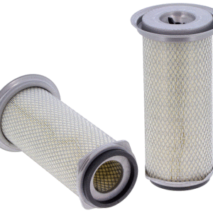 AT364 AIR FILTER