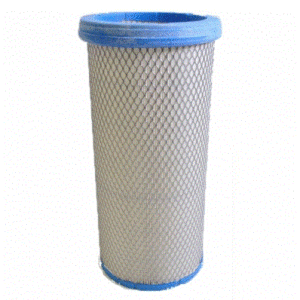 AT369 AIR FILTER