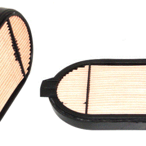AT422 AIR FILTER