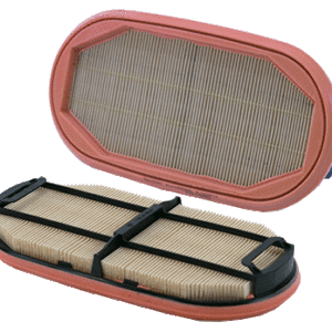 AT432 AIR FILTER