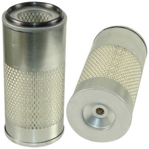 AT471 AIR FILTER