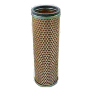 AT472 AIR FILTER