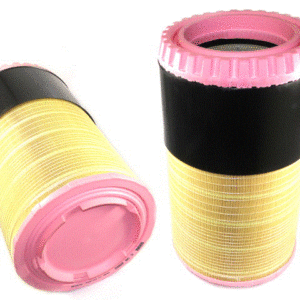 AT498 AIR FILTER