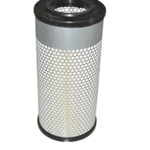 AT578 AIR FILTER
