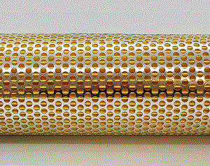 AT625 AIR FILTER