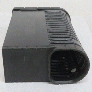 AT633 AIR FILTER