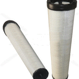 AT634 AIR FILTER