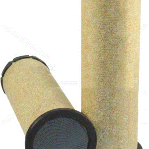 AT636 AIR FILTER