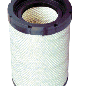 AT659 AIR FILTER