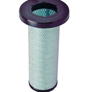 AT660 AIR FILTER
