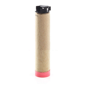 AT662 HIFI AIR FILTER INNER U/WITH AT661