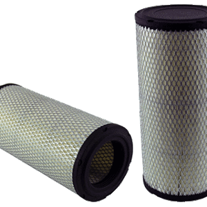 AT664 AIR FILTER