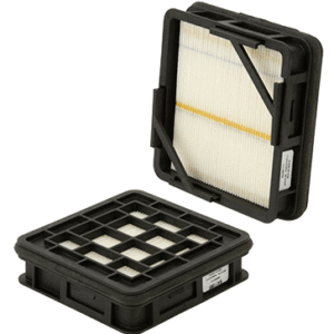 AT675 AIR FILTER BOBCAT 7221934 SECONDARY
