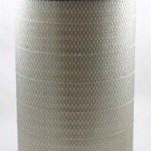 AT676 AIR FILTER