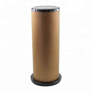 AT677 AIR FILTER