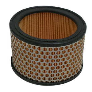 AT682 AIR FILTER