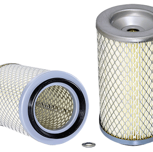 AT687 AIR FILTER