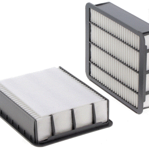 AT689 AIR FILTER