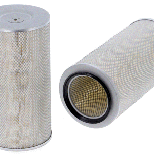AV001 AIR FILTER