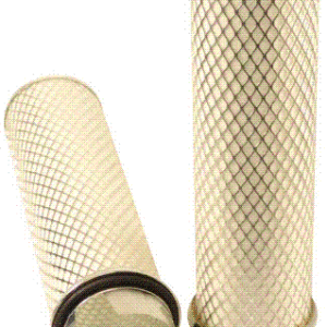AV002 AIR FILTER