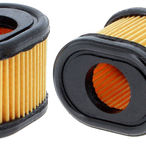 AV00A AIR FILTER