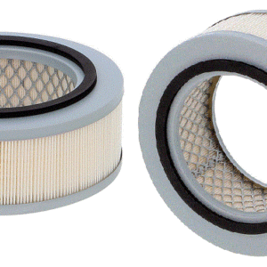 AV00E AIR FILTER