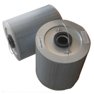 AV00J AIR FILTER