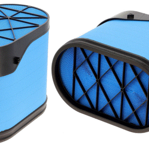 AV00U AIR FILTER