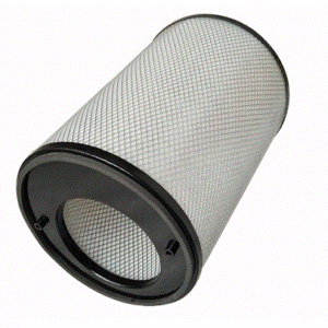 AV014 AIR FILTER