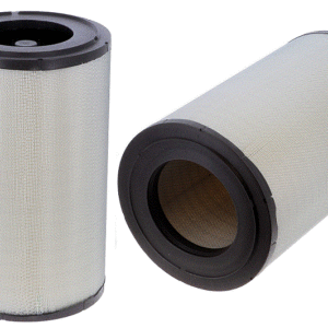 AV01A AIR FILTER