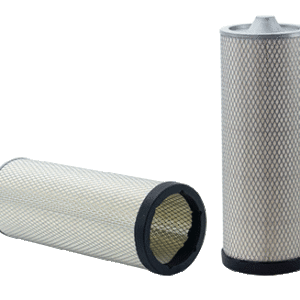 AV01B AIR FILTER