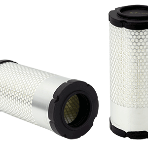 AV01D AIR FILTER