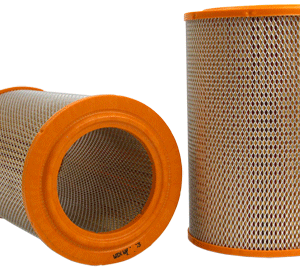 AV01P AIR FILTER