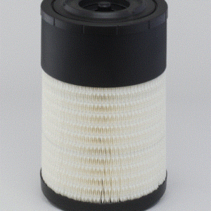 AV01W AIR FILTER