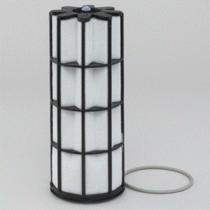 AV01X AIR FILTER