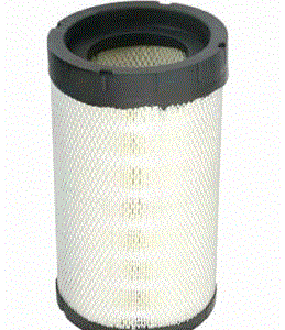 AV028 AIR FILTER