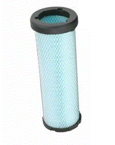 AV029 AIR FILTER