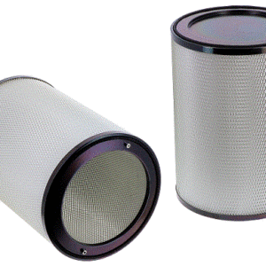 AV02F AIR FILTER