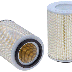AV02H AIR FILTER