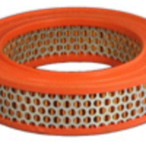 AV02S AIR FILTER
