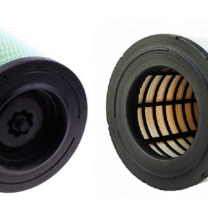 AV02U AIR FILTER