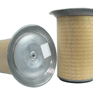 AV02W AIR FILTER