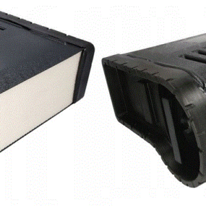 AV02Z AIR FILTER