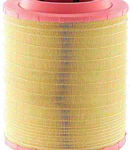 AV030 AIR FILTER