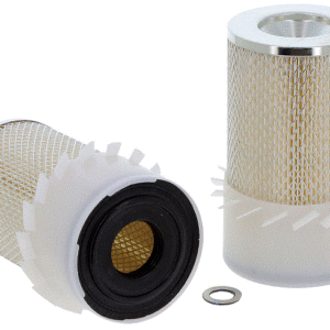 AV03J AIR FILTER