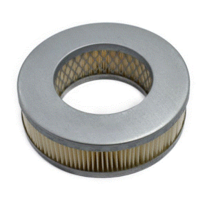 AV03P AIR FILTER