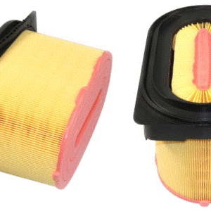 AV03V AIR FILTER