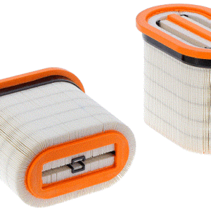 AV041 AIR FILTER
